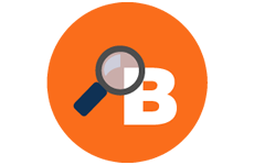 服務(wù)內(nèi)容