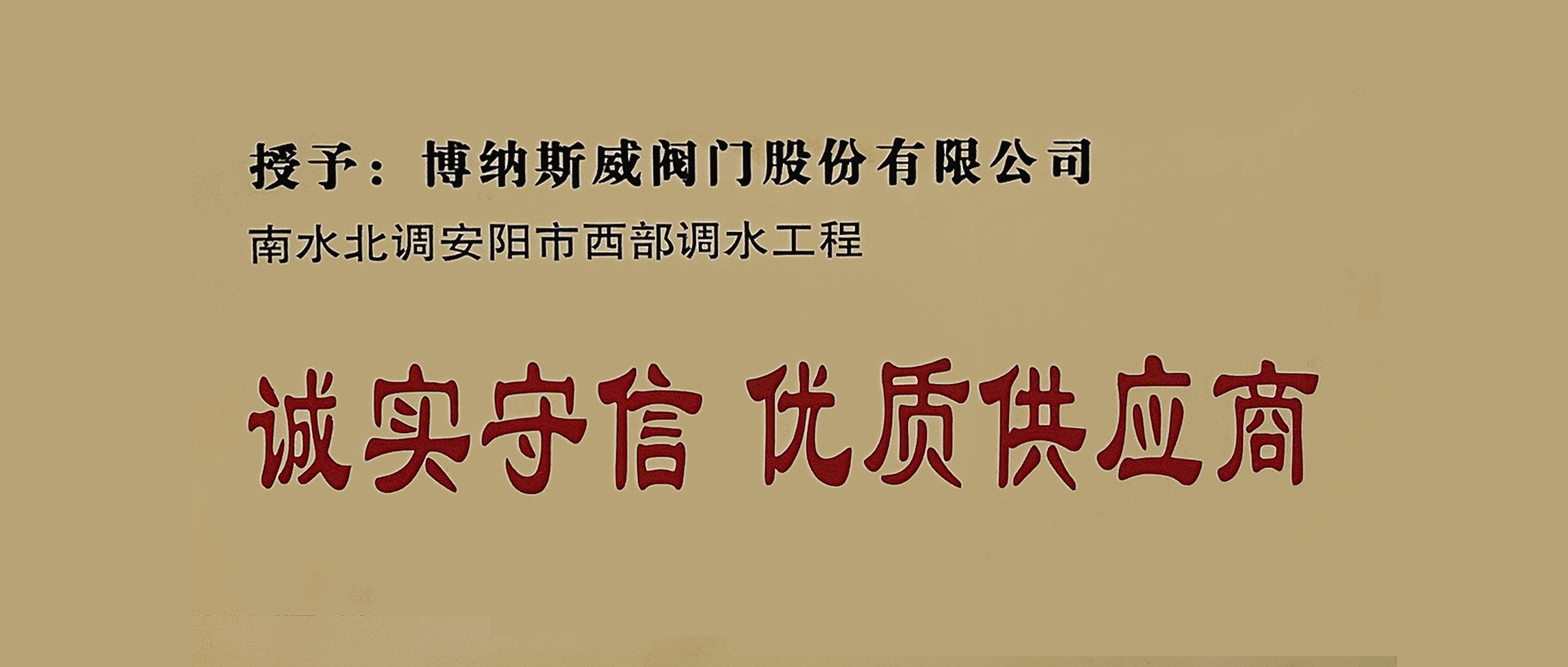 未標(biāo)題-1.jpg